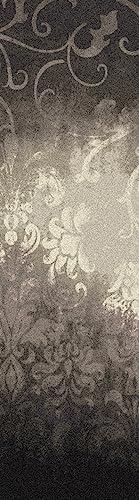 Milliken Milliken Drayton Collection Fredonia Area Rugs, 3'10" x 5'4", Dusty Lilac