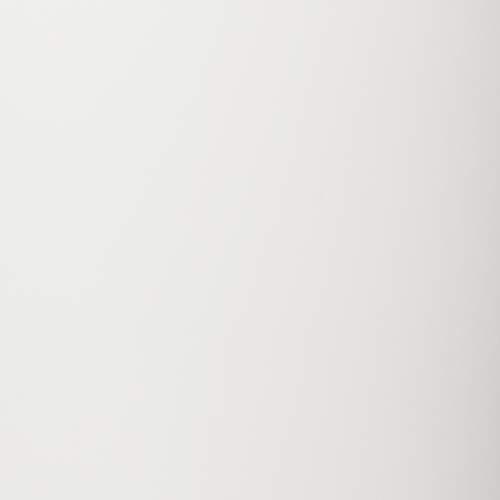 Le Creuset Le Creuset Enamel On Steel Stockpot, 10 qt., White