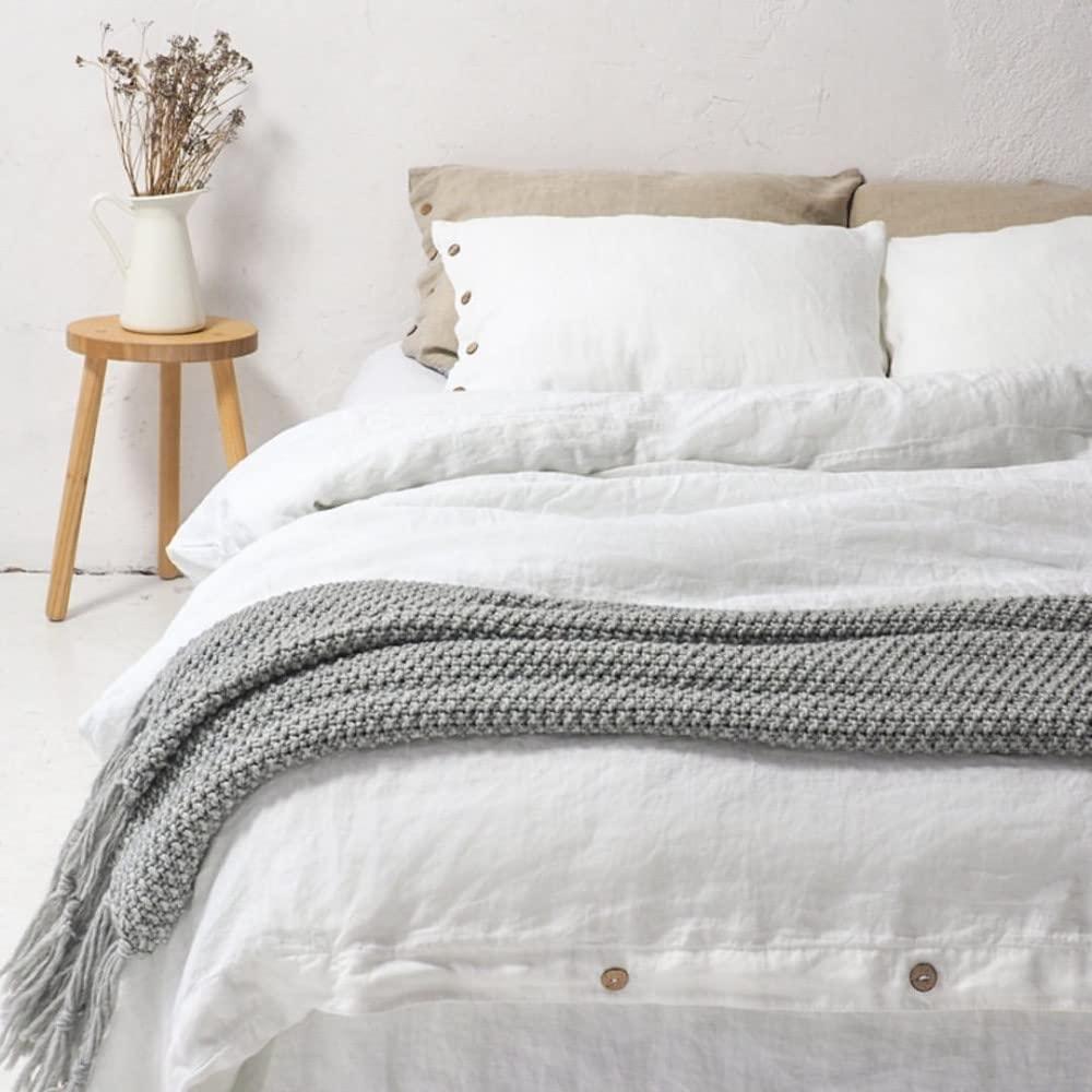 Cheyan 16x16 Inch Hot Cocoa Bar Door Sign for Front Door Farmhouse Decor Round Wooden Sign Rustic Door Hanger Home Decoration