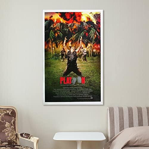 iplusmile iplusmile Retractable Clothesline Stainless Steel Travel Laundry Hanging Line Portable Pull Out Clothes Line Retracting Indoor Drying Washing Line Outdoor Shower Clothing Line Hotel Camping