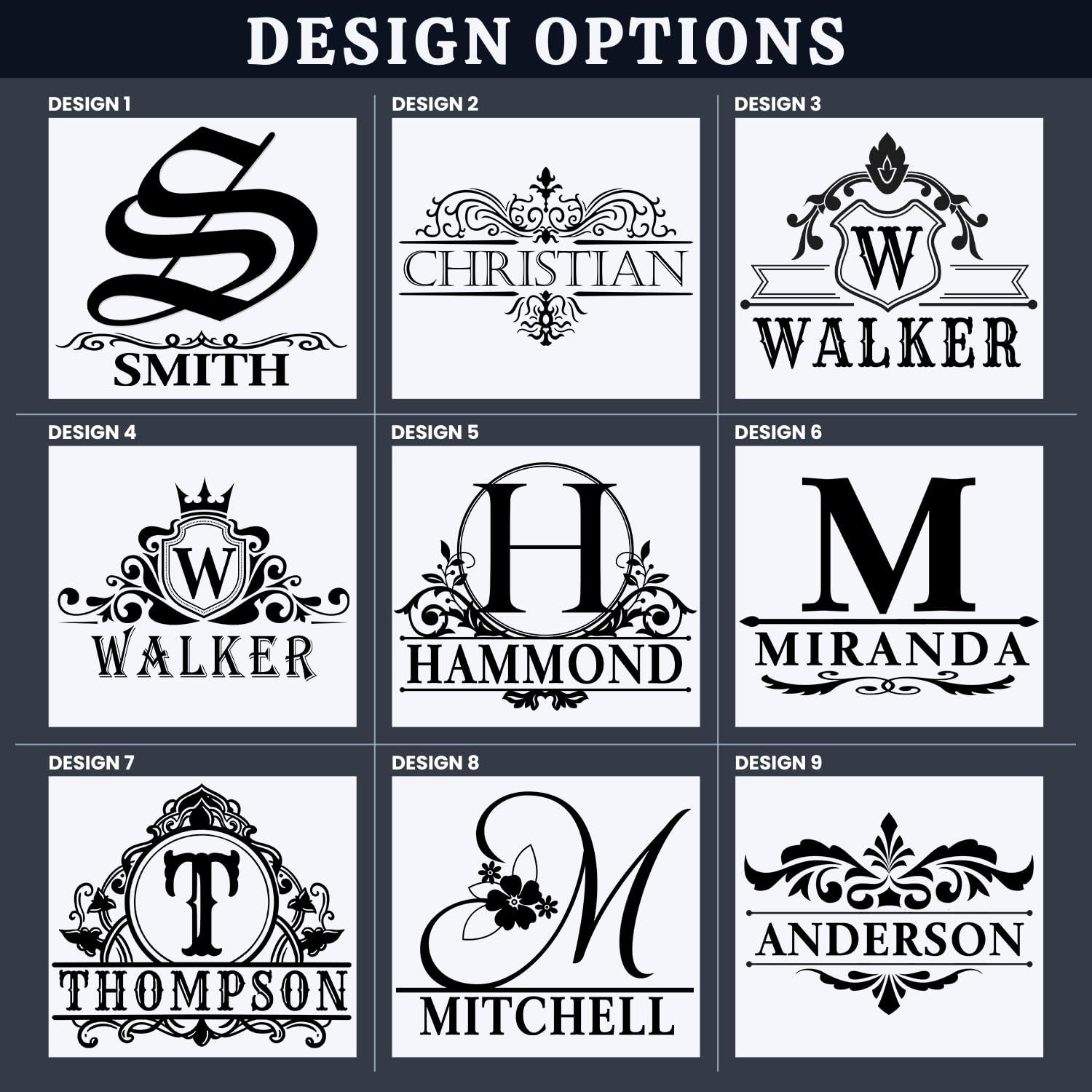 Cuptify Personalized Shot Glasses Set Custom Text Engraved 2oz Pink Bottom Party Decorations Customizable Message Glass for Men and Women