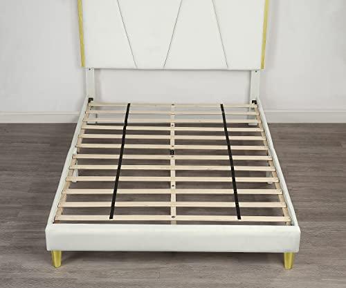 ROWADALO ROWADALO 5 Pieces Mermaid Scale Glitter Comforter Set Fish Scale Shell Starfish Girls Bedding Set,Gradient Rainbow Mermaid Tail Bed in A Bag Twin Size Complete Set for Girls Bedroom,MRY502-Twin