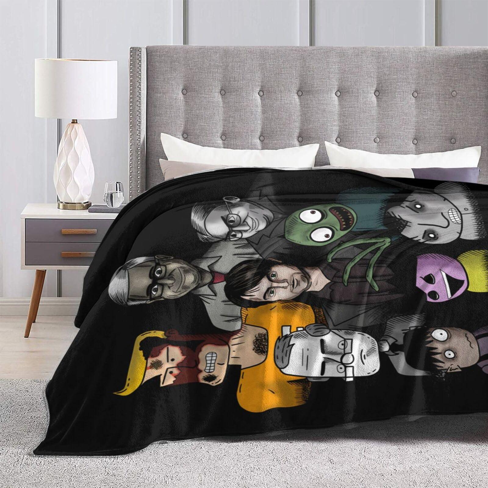 Antgiftshop 25 Guess Who Mommy or Daddy Fun Baby Shower Game Idea For Girl or Boy Cute Gold Gender Neutral Party, Funny Activity Questions at Gender Reveal Bundle, Party Activities Supplies For Kids, Mom, Dad