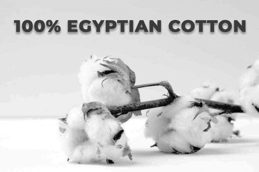 Bedding Kraft Bedding Kraft Bed Sheet Set - Burgundy Stripe Full Size 6 PC\'s Sheet Set - 1500 TC Cotton Sheets - Rich 100% Egyptian Cotton - Fits Mattress Upto 21 Inch Deep Pocket - Extra Deep Pocket Set