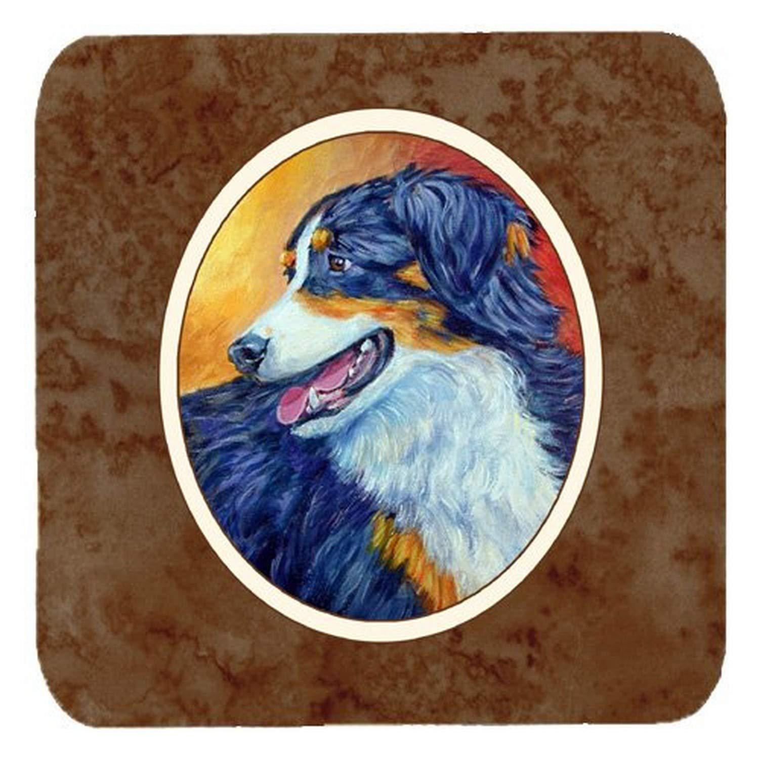 Genie's Poems Genie's Poems - Mother Memorial Gift Present Poem - The Loss of A Mother Grandmother Sister Daughter - - Mother Bereavement Poem - Mother Memorial Sympathy Gift