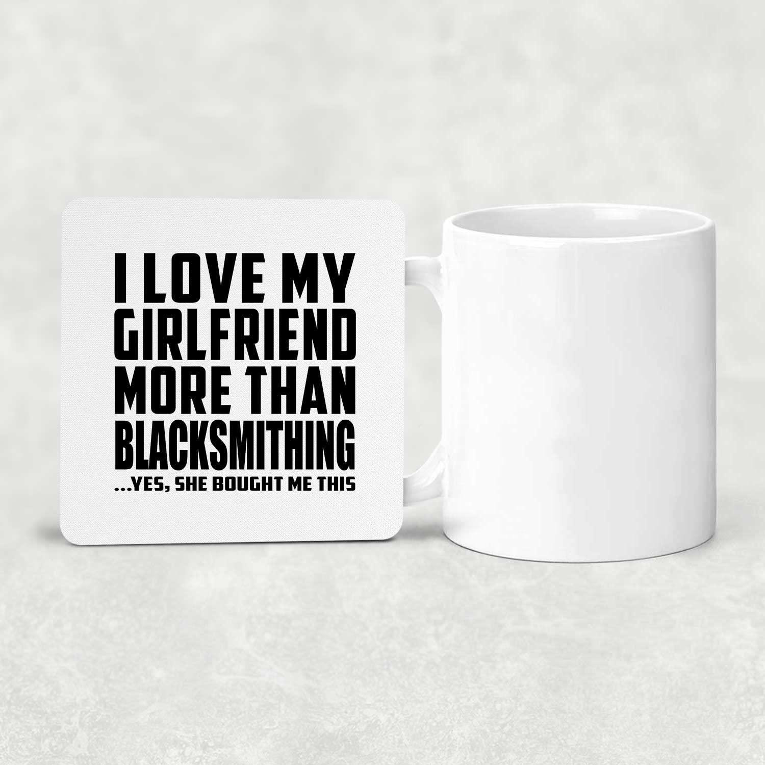 Cast Iron Decor Tropical Bath Decor Palm Tree Bath Towel Hook Cast Iron Bronze-Look, 9 1/2\", Set of 10