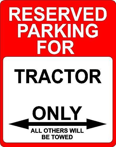 MPW Cairn Terrier Head Plaque Figurine Black/Brindle