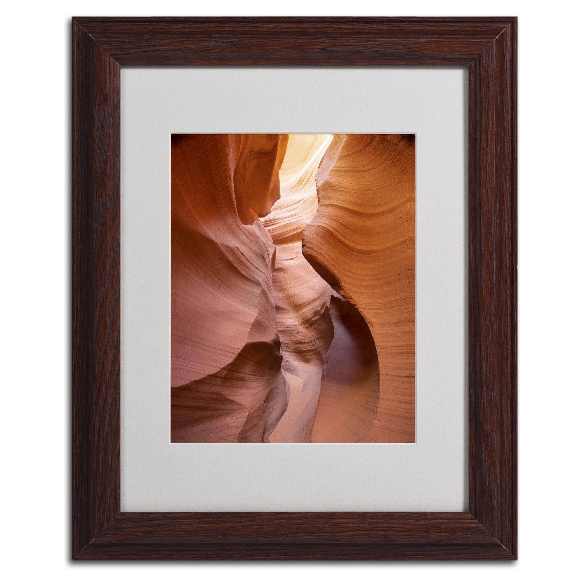 Prat The Original PAMPA Leather Scrapbook album by PRAT Paris - 5x7