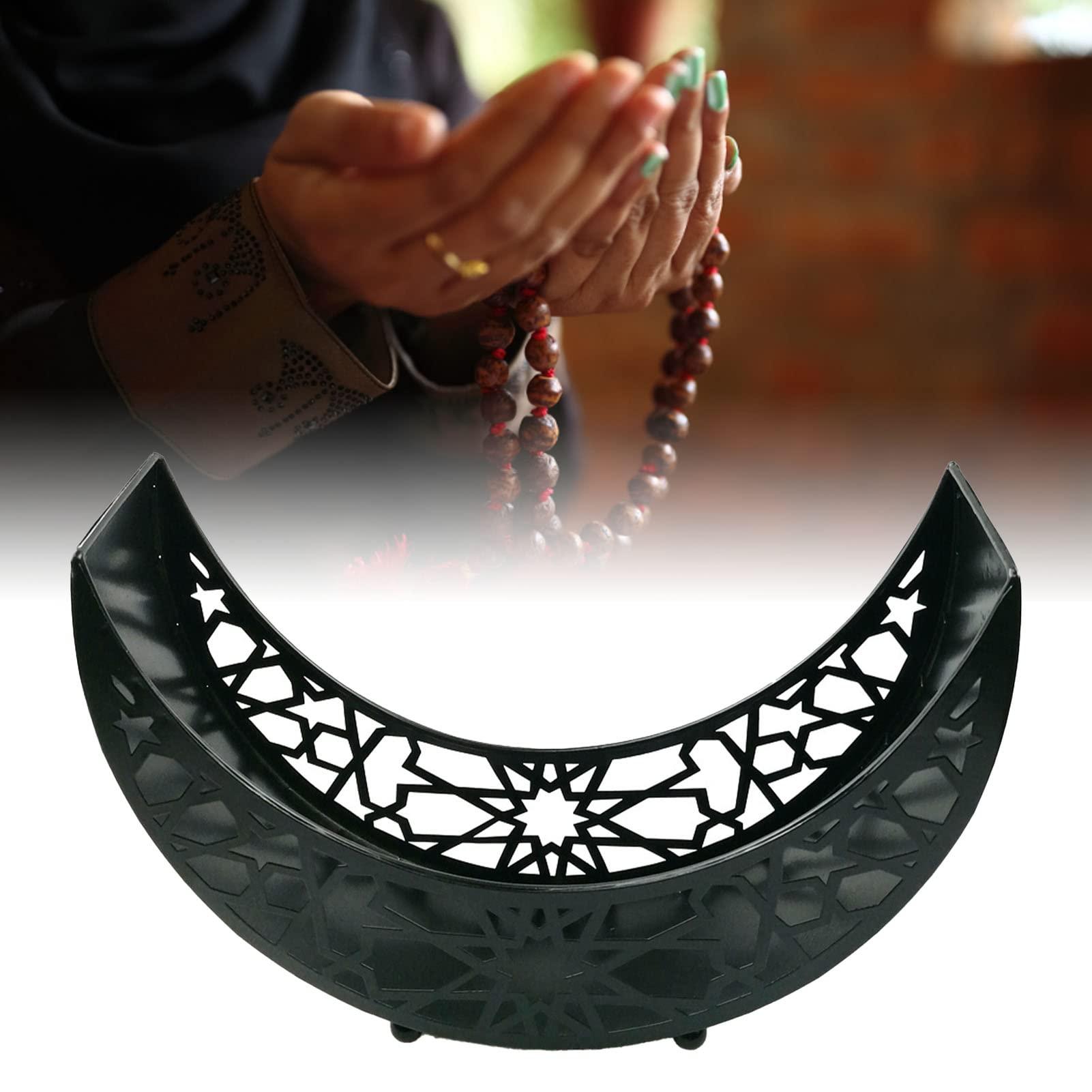 tingnn Red and White Wine Winery Drunkery Sign Modern Kitchen Wall Clock Bottles & Wineglasses with Grapes Home Bar Tavern Wall Clock-Frameless_Simple_Design