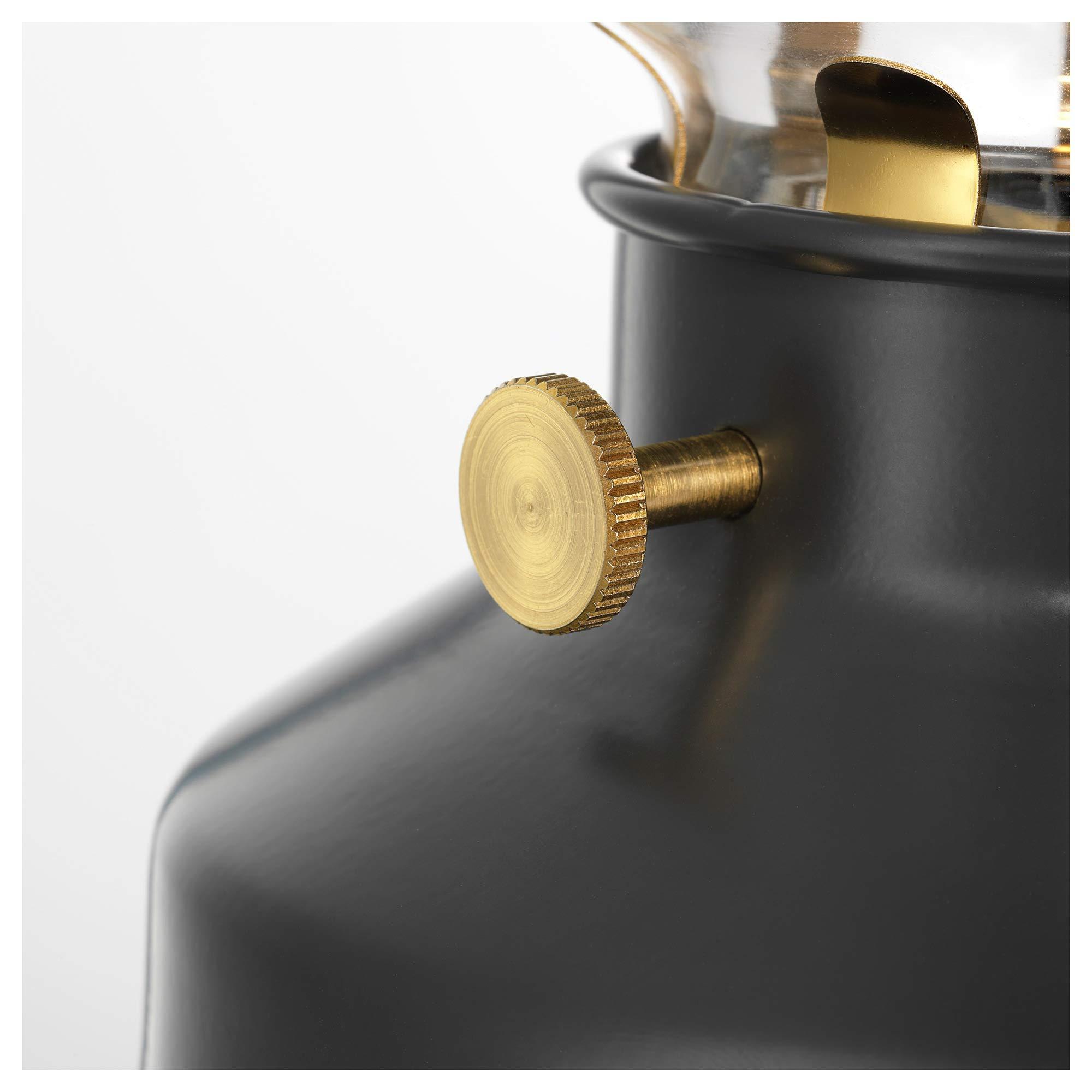 IKEA.. IKEA 003.238.87 Trnaby Table Lamp