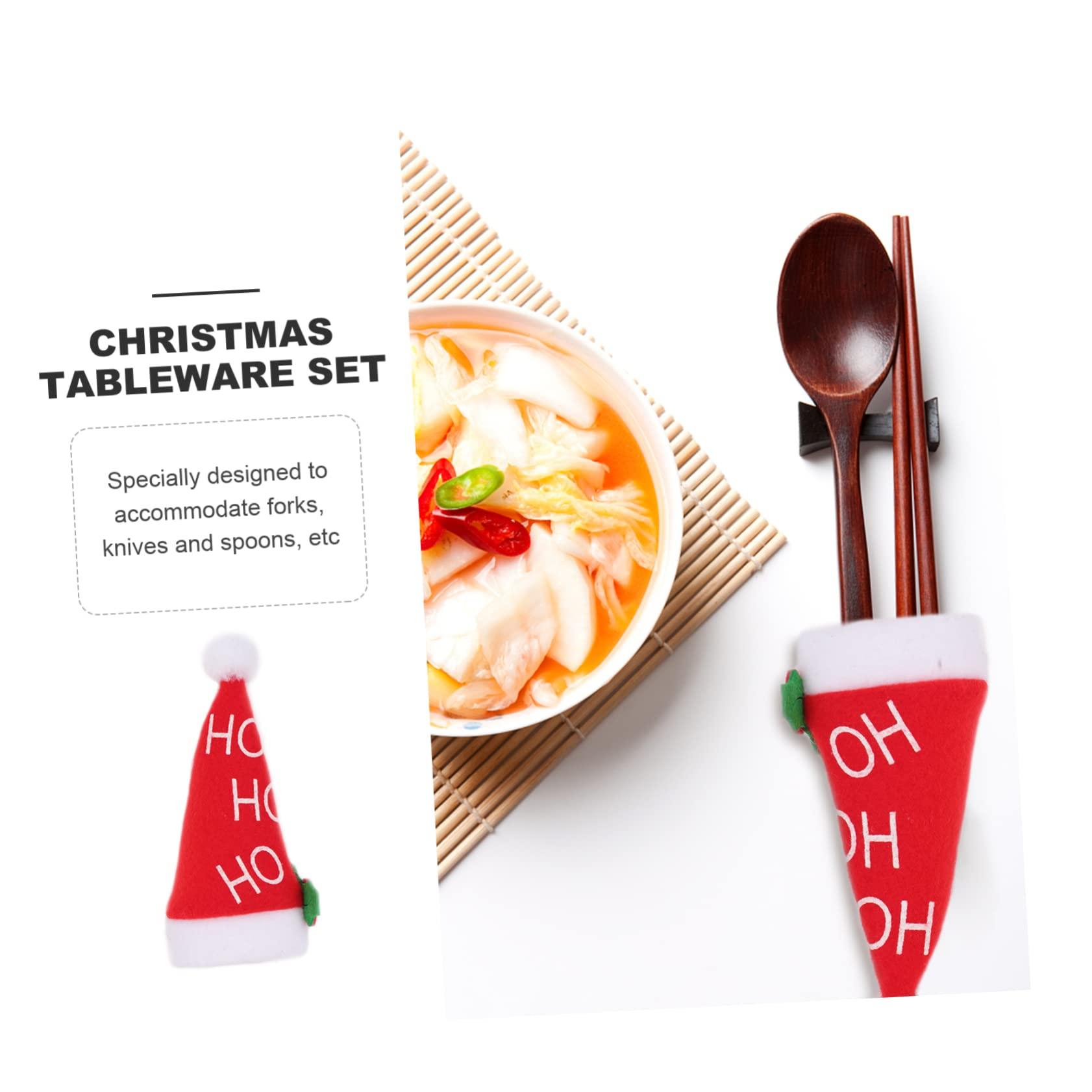 Vidalenta Vidalenta Mini Ramekins 1.5 oz Dipping Sauce Cups Ceramic Tiny Ramekins Set of 6 - Porcelain Souffle Dish Condiment Cups Small Bowls for Charcuterie Board, Microwave & Oven Safe, WhiteGreen