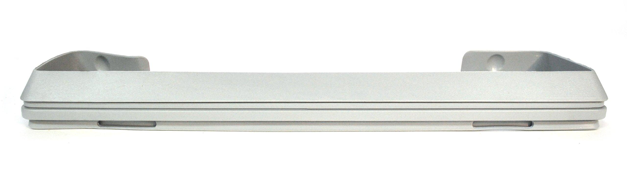 Kirby Genuine Kirby Ultimate G and Diamond Edition Nozzl