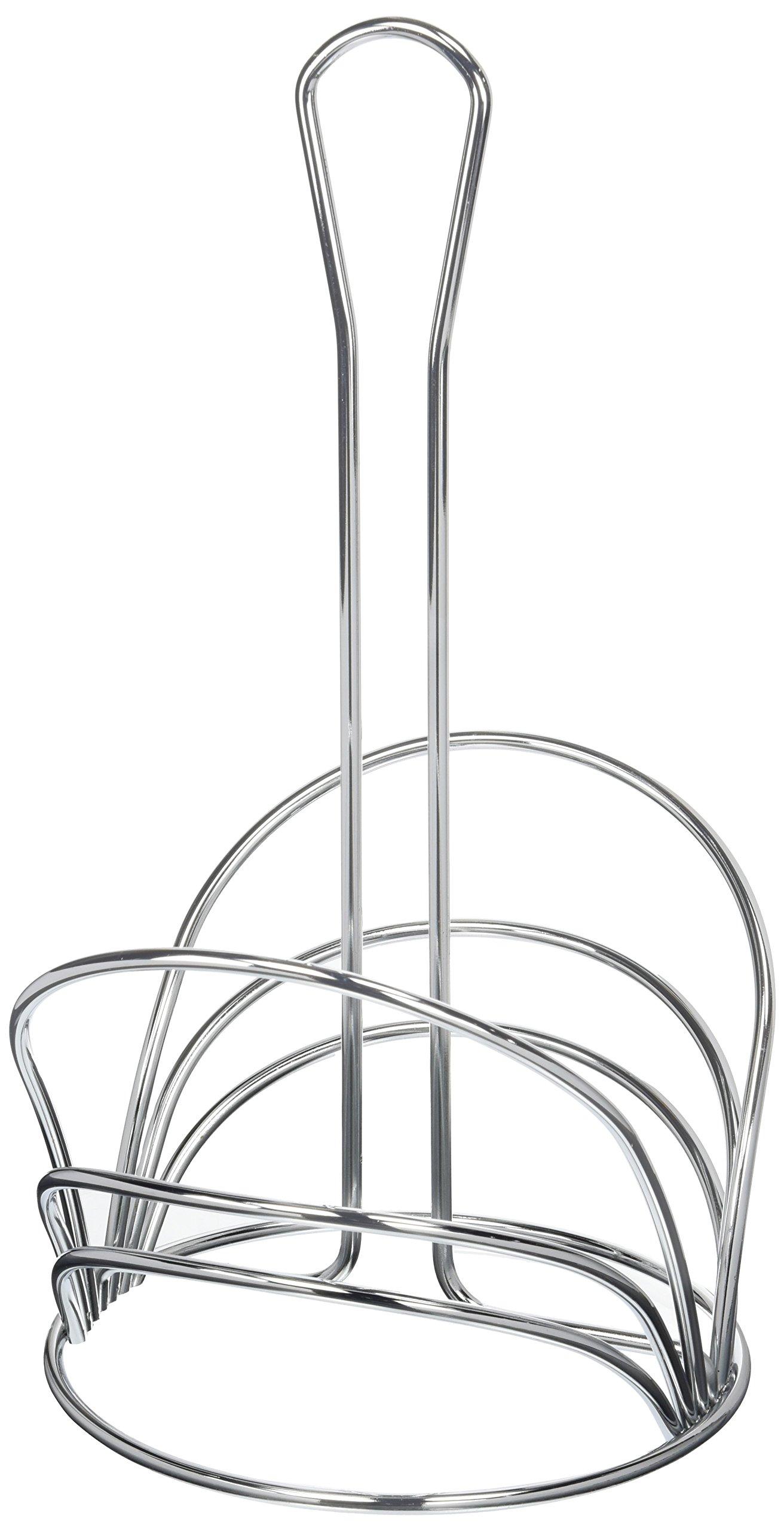 Safavieh SAFAVIEH Golden Jaipur Collection 5' x 8' Burgundy / Gold GJ250C Handmade Traditional Premium Wool Area Rug