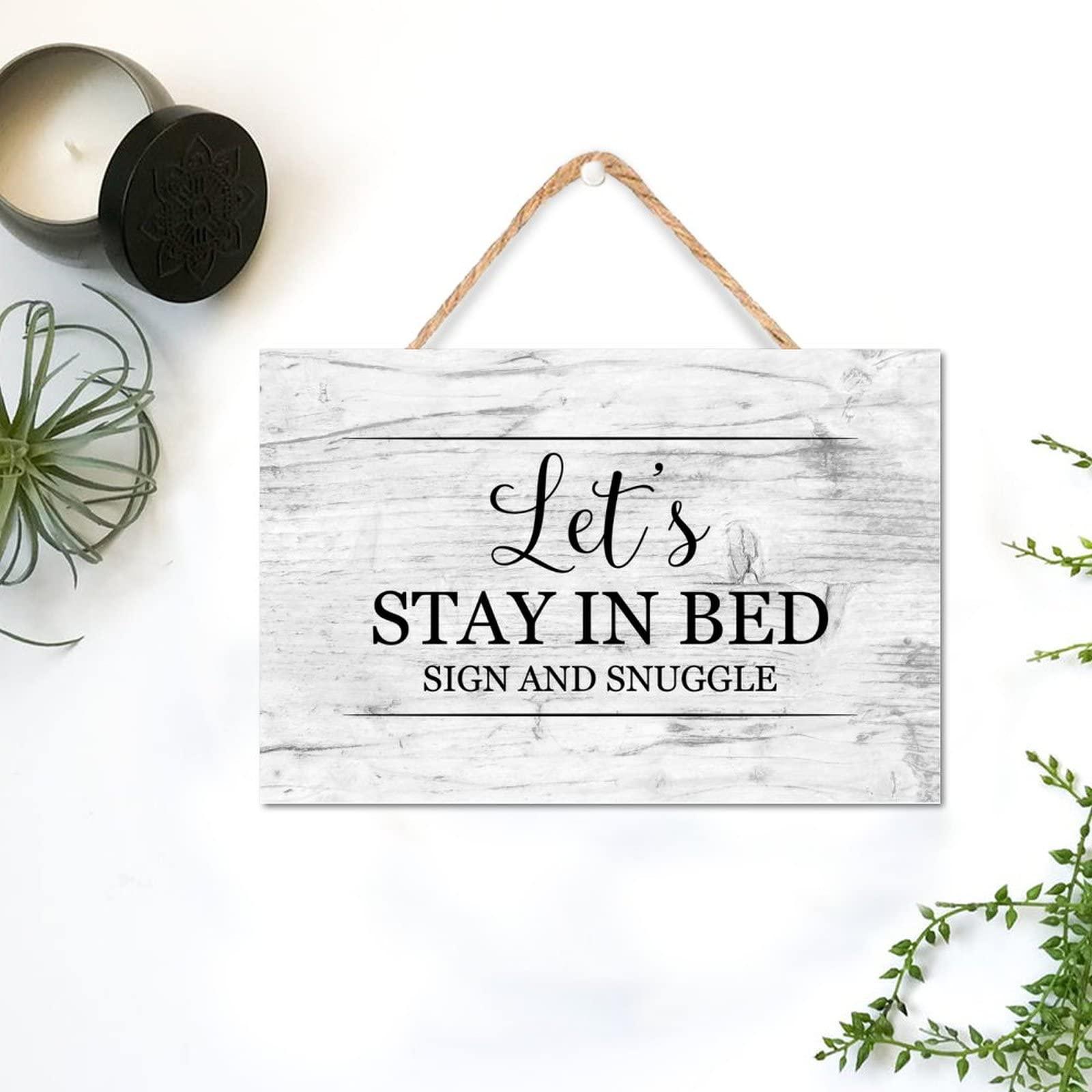 Debedcor Thanksgiving Duvet Cover Full Size, Polka Dot Plaid Paint Pumpkin Orange Green Burlap Comforter Cover with Zipper Closure, 3 Piece Bedding Sets 1 Duvet Cover 86x86 Inches and 2 Pillow Shams