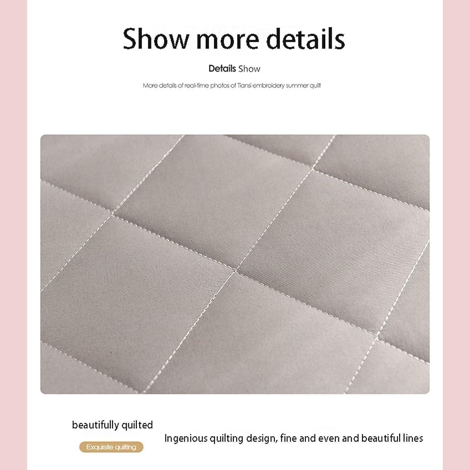 HQKZDQ Portable Mattress,Futon Mattress-Japanese Futon,japanese Tatami Mattress,Foldable Portable Japanese Floor Mattress,Floor Guest Bed Sofa, Camping Sleeping Mattresses