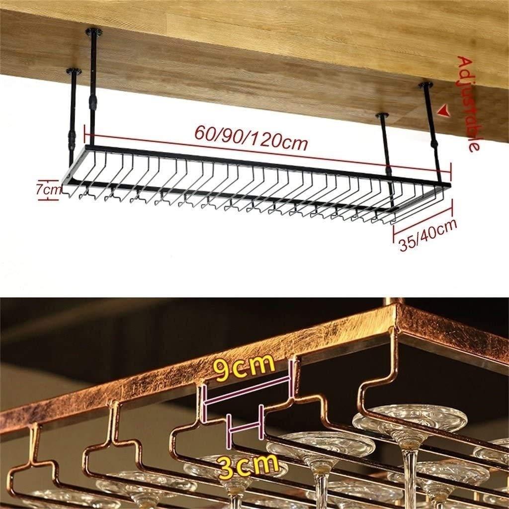 R and R Imports Outer Banks North Carolina Beach Souvenir Fridge Magnet Palm Design Single