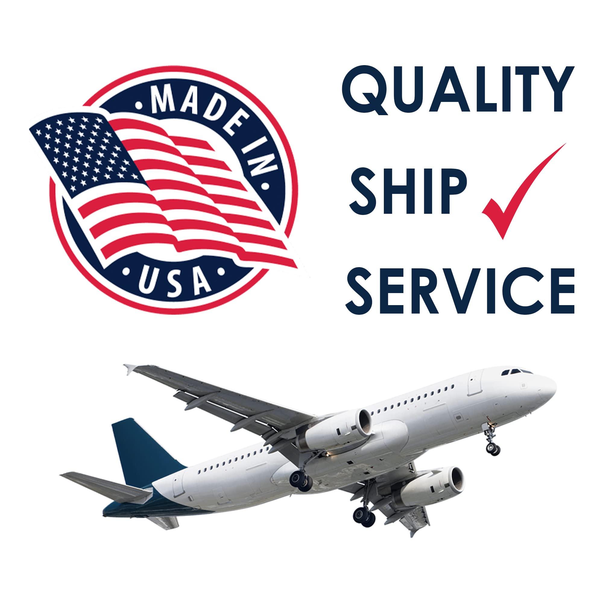 HALAM DECOR HALAM DECOR Mom Shirts Mom Life Messy Bun Coffee Run Gangsta Rap Nap Cup 11oz Accent Mug