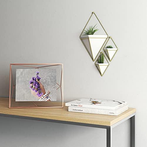 Umbra PRISMA PHOTO DISPLAY