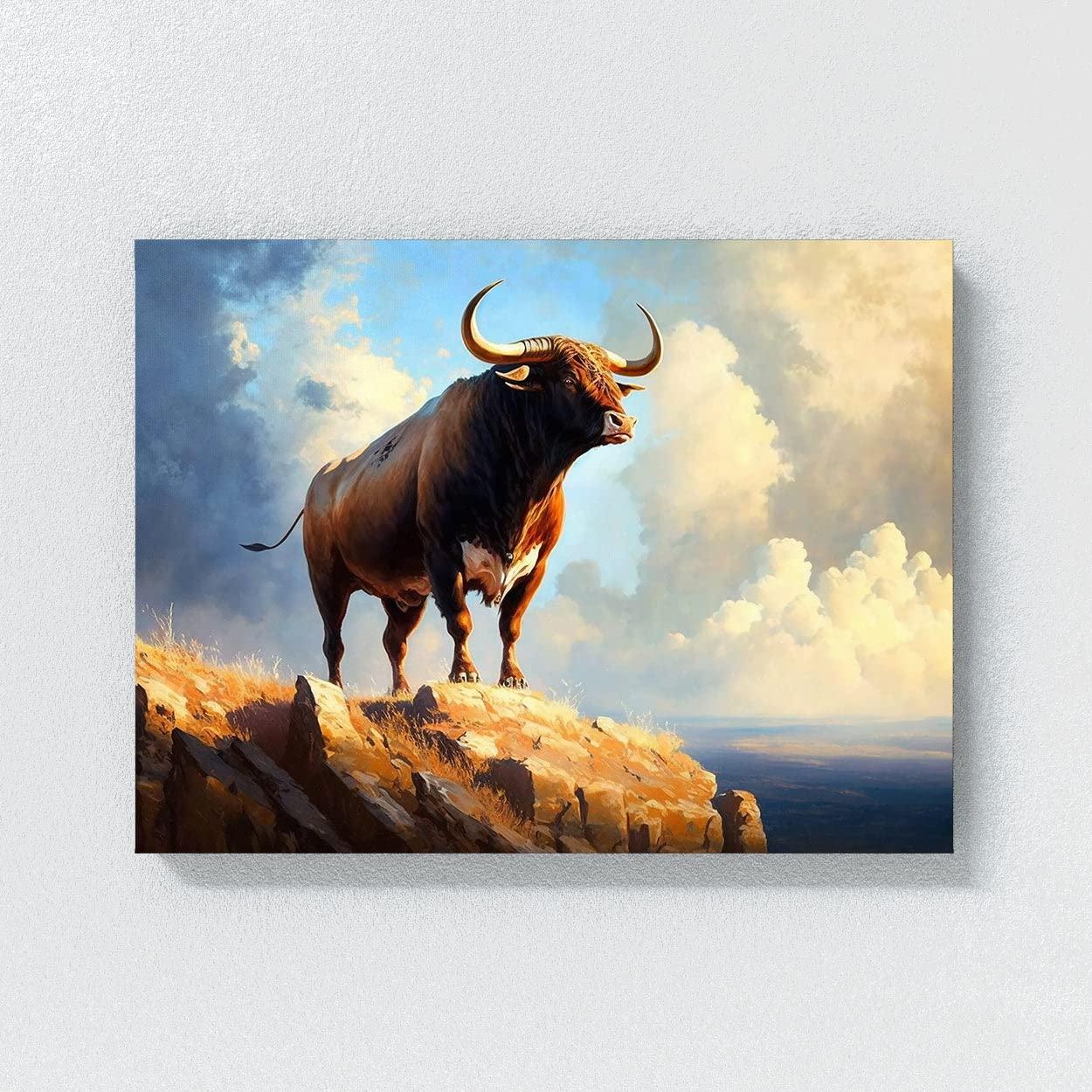 HOME BEDDING COLLECTION Wrap Around Bed Skirts with 24\" Drop - Three Sides Fabric Adjustable Elastic Dust Ruffle Silky Soft,Hotel Quality-600 Thread Count 100% Cotton Bed Skirt with 24\" Drop-Queen(60\"X 80\") Orange