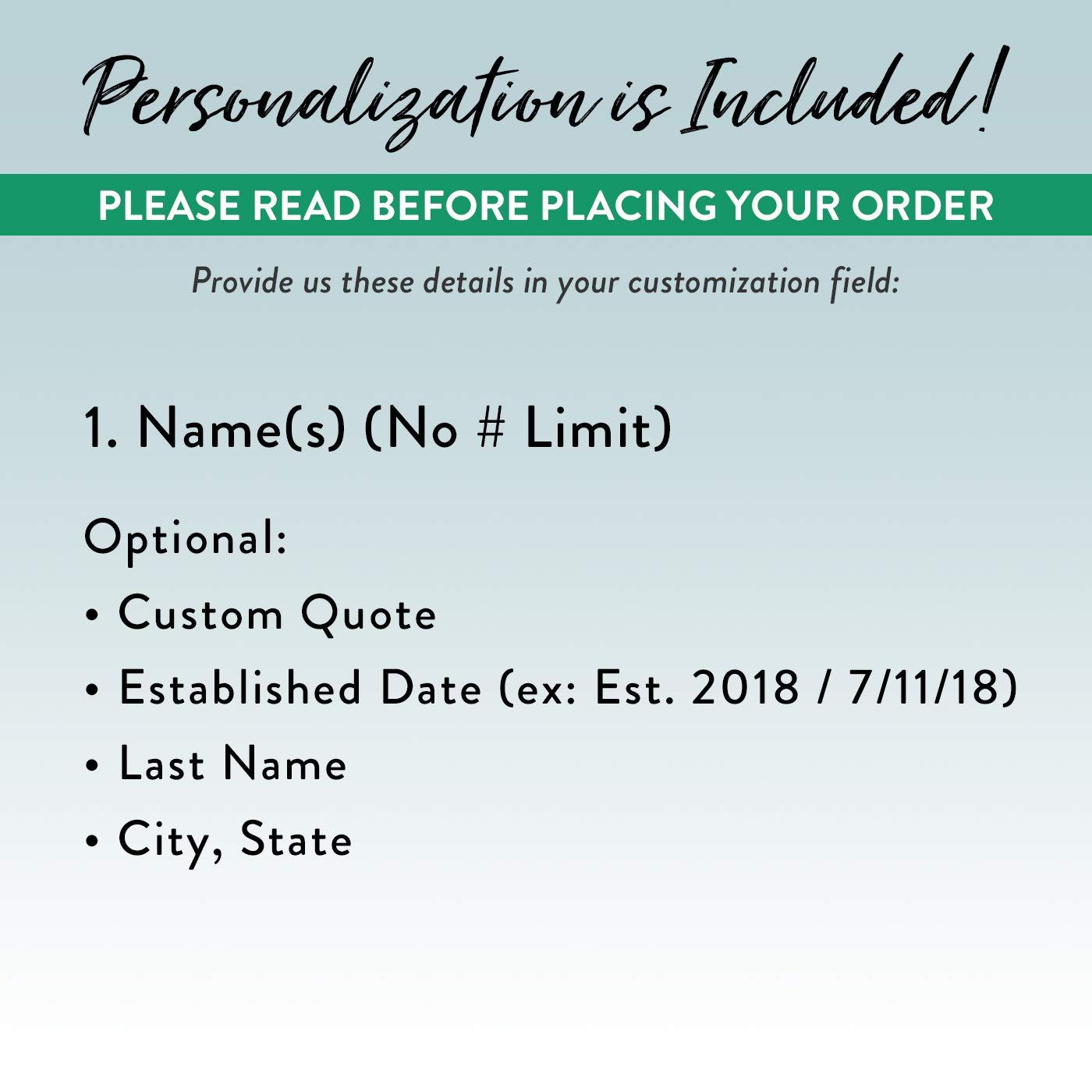 Northwest Art Mall Sequim Washington Bigfoot Shadow Giclee Archival Canvas Print Wall Art Dcor for Home & Office from Illustration by Artist Paul A. Lanquist 30\" x 45\"