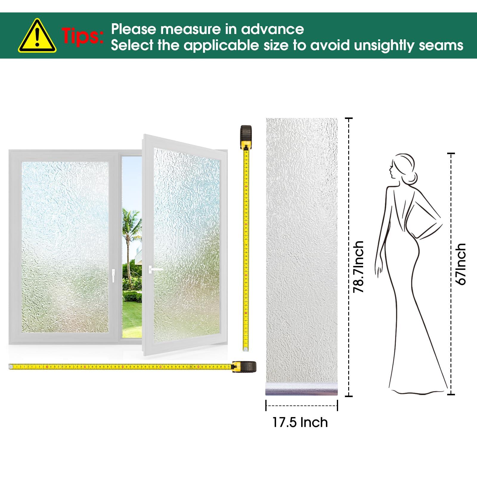 Life Gear Life Gear LED Flashlight with Glow Handle, Emergency Flasher and Storage Compartment, GREEN