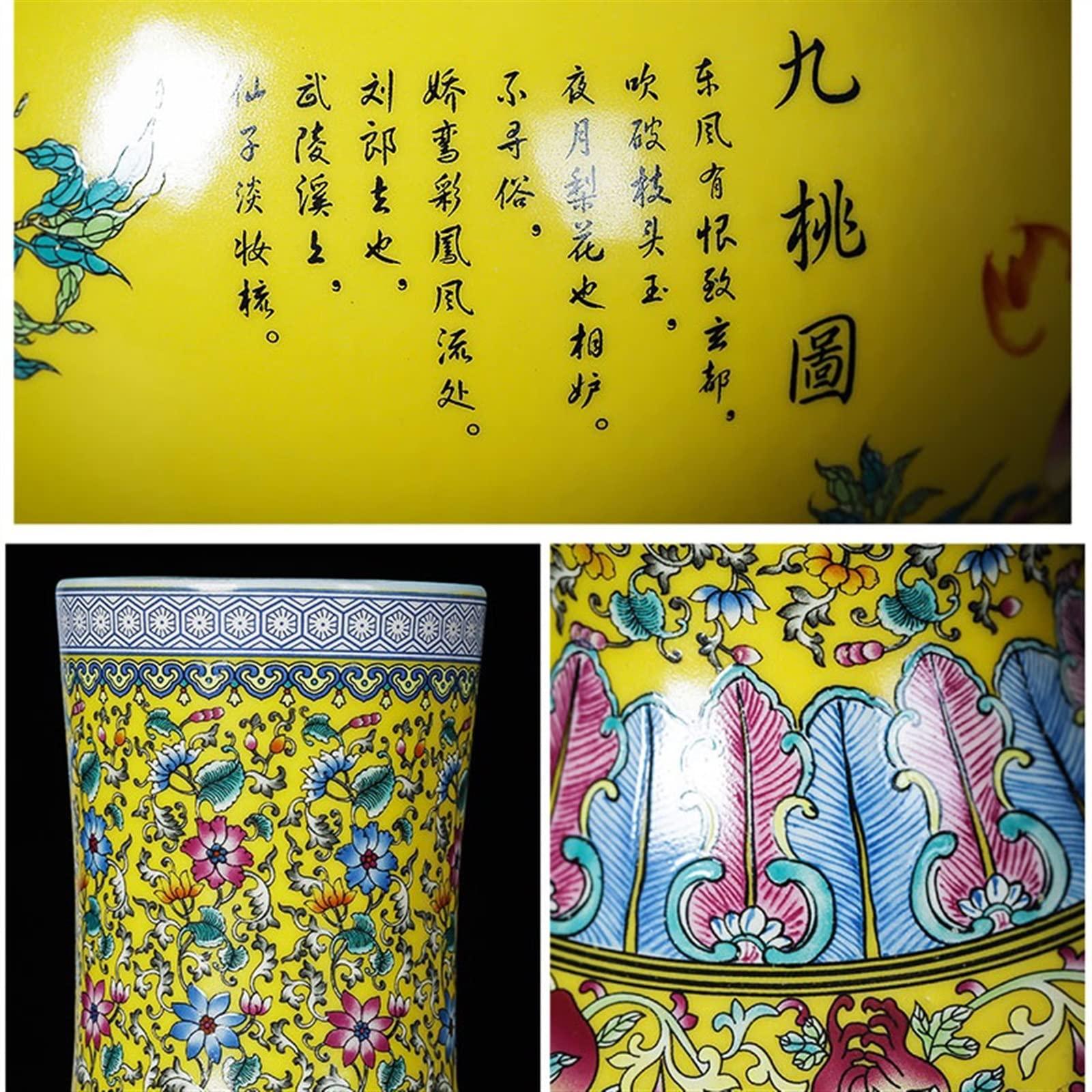 BOBONI BOBONI Simple Steel and Wood Office Desk Furniture, Makeup Desk, Computer Desk with 2 Drawers, White and Gold Tables