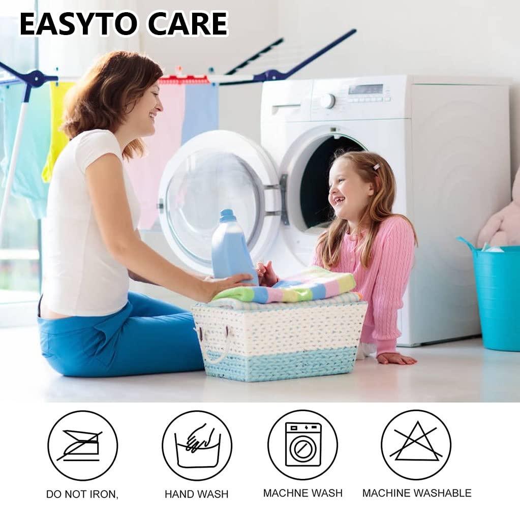 CustomPictureFrames.com 24x19 Frame White Solid Wood Picture Frame Width 1.75 Inches | Interior Depth 0.375 Inches | Guiliano White Traditional Photo Frame Complete with UV Acrylic, Foam Board Backing & Hanging Hardware