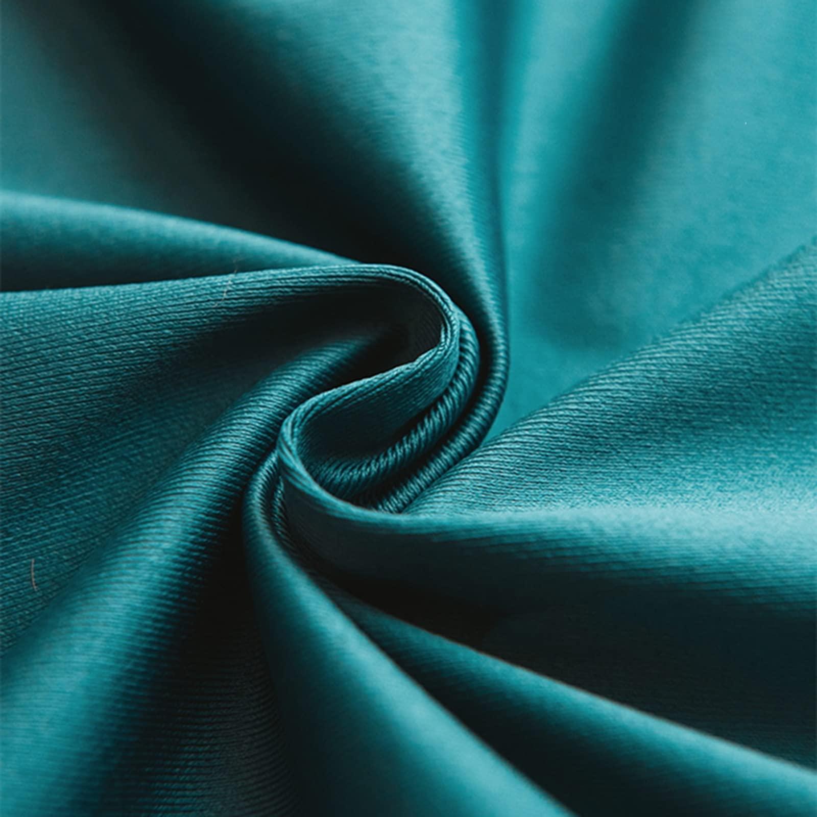 Generic Clothing Store Fitting Room, Round Wall-Mounted Dressing Room Metal Frame Suitable for Shopping Mall Clothing Store Office8 Colors 3 Sizes (Color : Silver Grey, Size : 30x70cm)