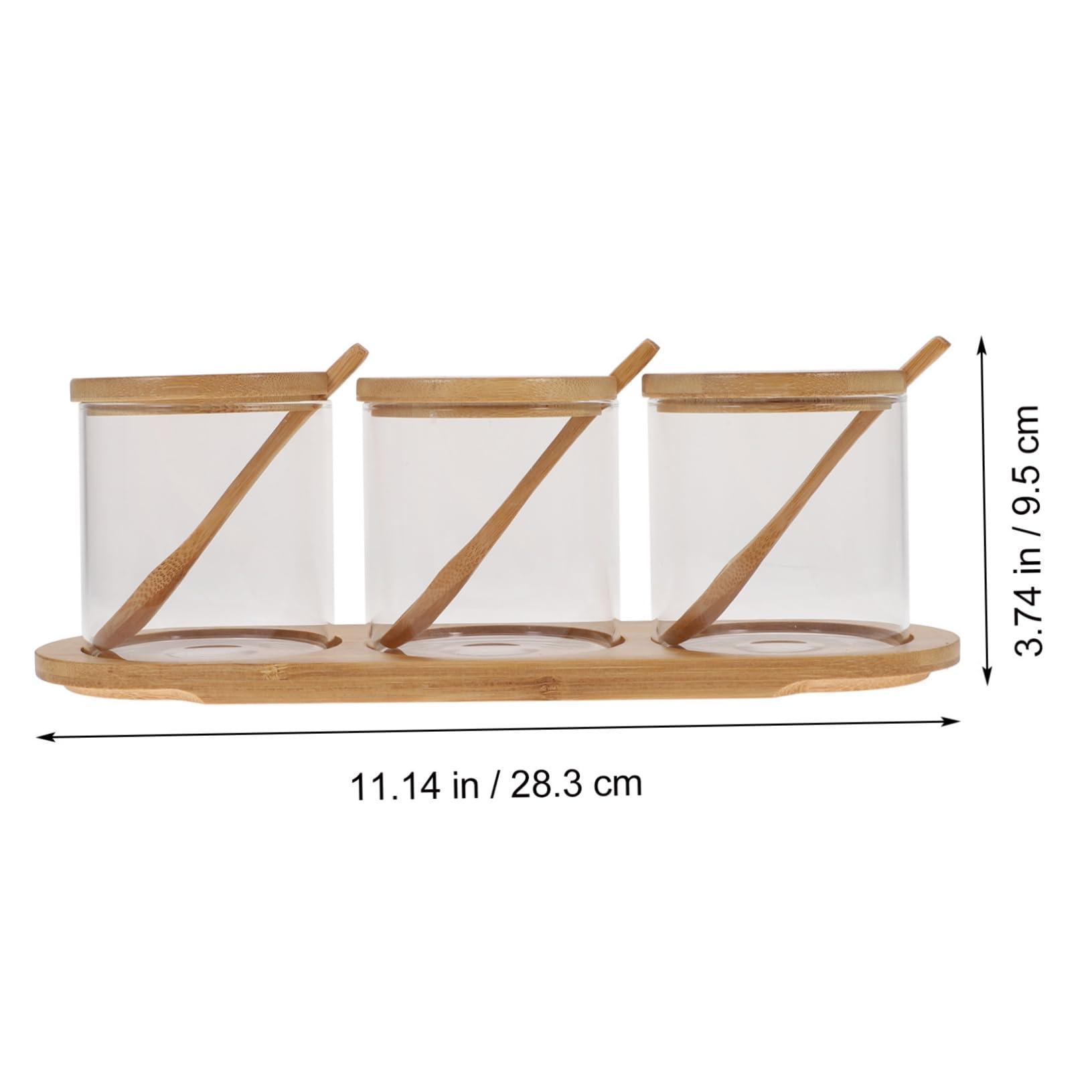 CowkissSign CowkissSign Cunt Ornaments - Christmas Cunt Definition Ornament - Typography Post Print Christmas Stocking Filling Gift Noun Definition Christmas Ornaments New Year Gift to Family