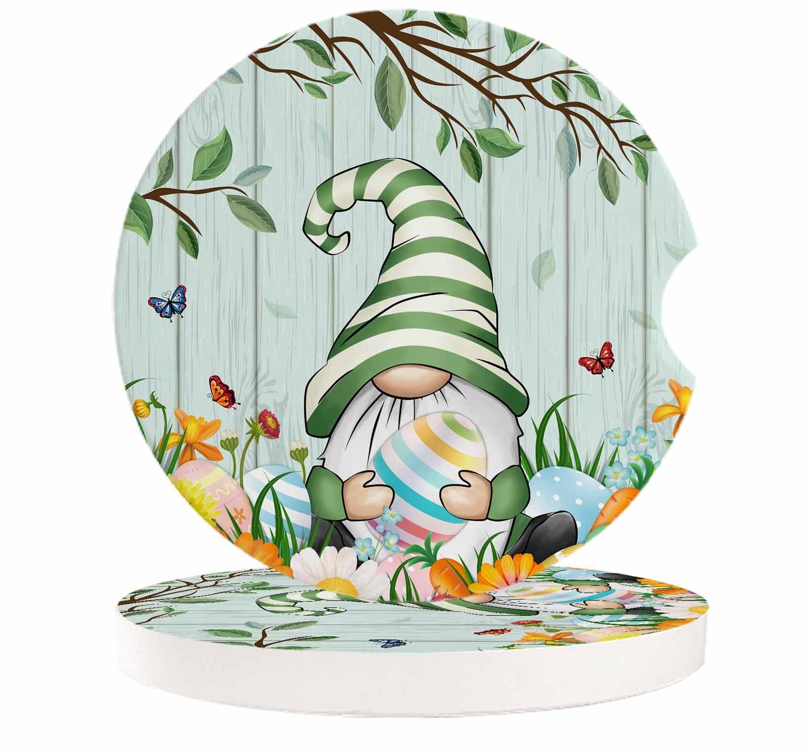 Generic Glass Poster Animals Za Ba Album Posters Canvas Poster Wall Art Decor Print Picture Paintings for Living Room Bedroom Decoration Frame-style Frame-style20x30inch(50x75cm)