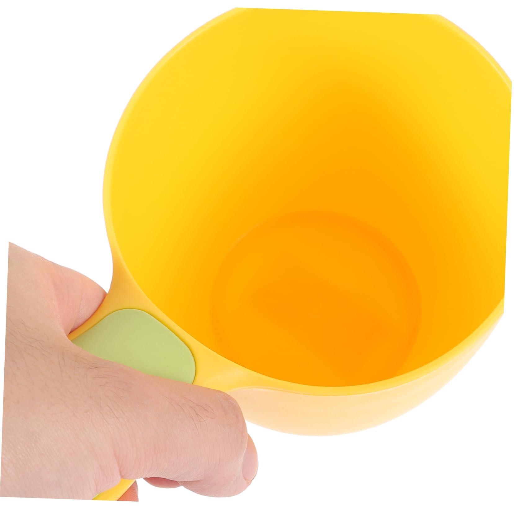 RGRE RGRE 100% Cotton Fitted Sheets 39x79 Inch, Fitted Sheet Only - Deep Pocket Fitted Sheet - Fitted Bottom Sheet Soft and Comfy - Fits Mattress Perfectly