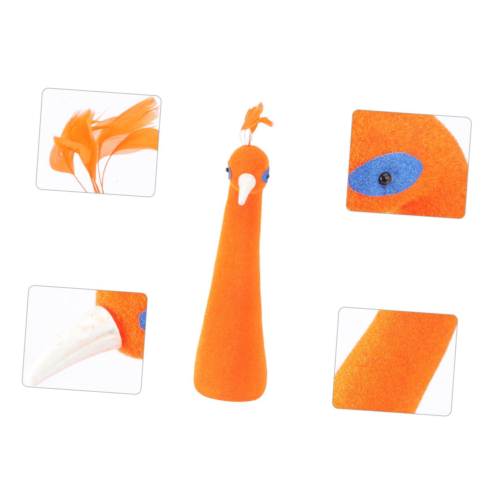 Ncpkcb Ncpkcb Cool Steam Train Oven Mitts and Pot Holders 4pcs Set Durable Kitchen Hot Pads with Oven Gloves for Baking Cooking Grilling, Fashion