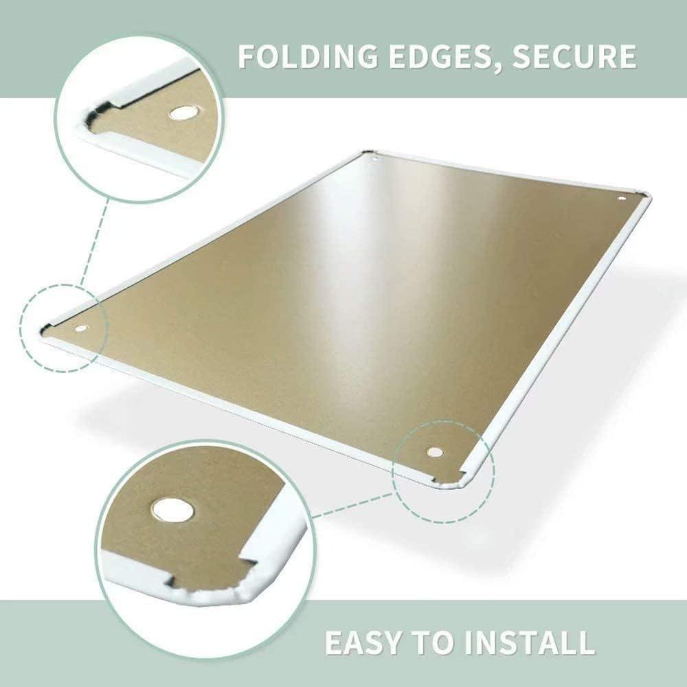 RESKEA Funny Metal Tin Sign Complaint Department Grenade Sign Complaint Department Take A Number Tin Signs Sarcastic Man Cave Bar Wall Decor