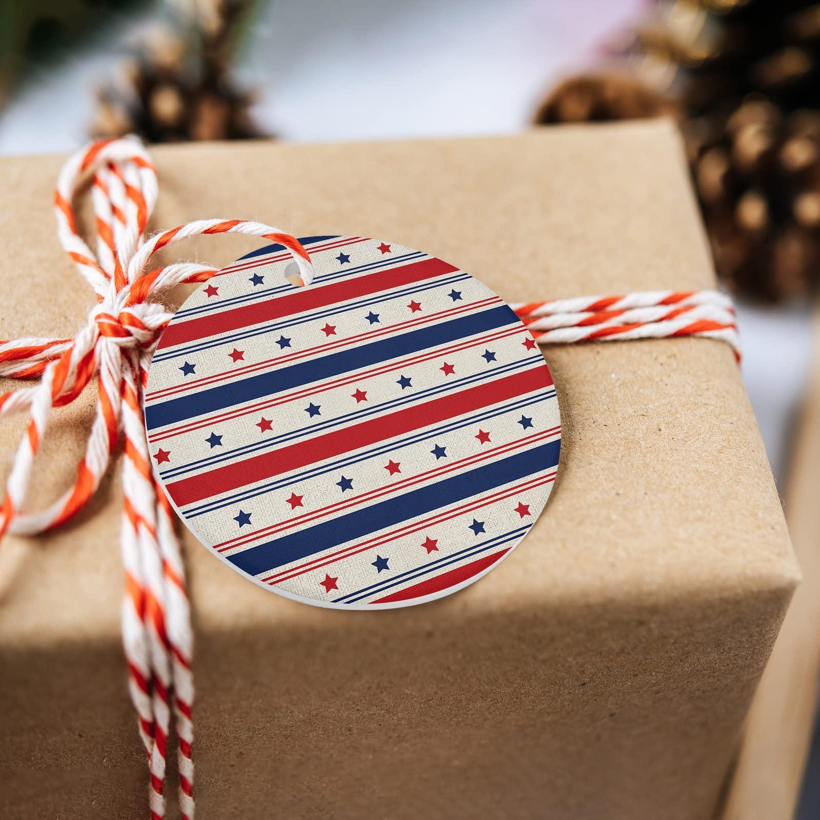 RRlinen RRlinen Hot Pink Satin Bed Sheet Set 4 PC 32 Inch Soft and Silky Bed Sheet Set (1 Flat Sheet,1 Fitted Sheet,2 Pillowcase) Twin