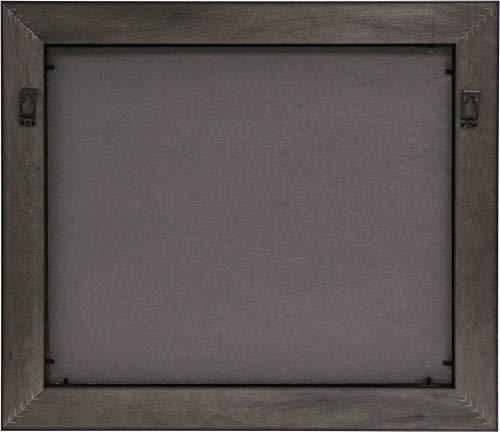 Campus Images Campus Images University of Iowa Hawkeyes 11w x 8.5h Legacy Black Cherry Gold Embossed Diploma Frame