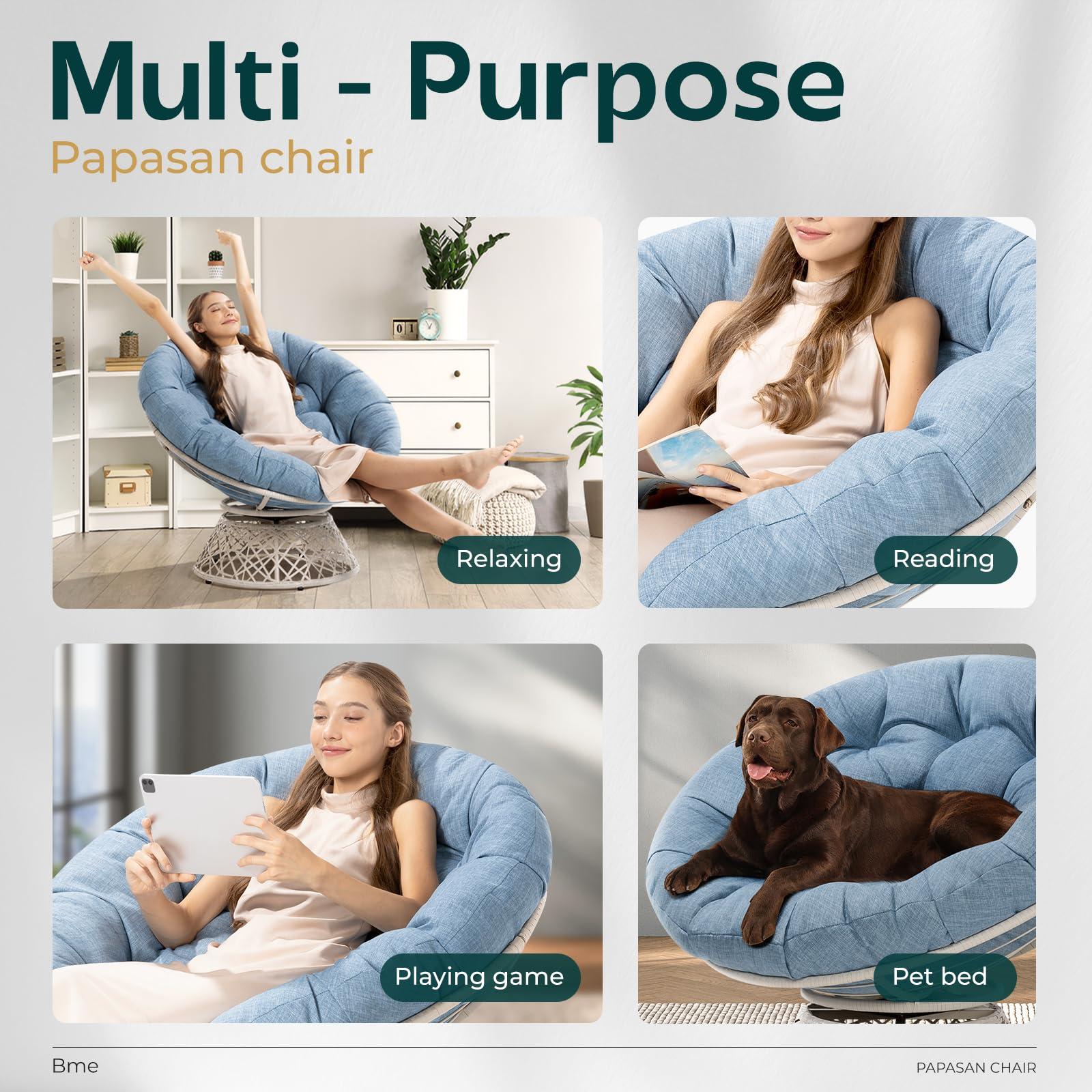 TRHBNNI TRHBNNI Alex Honnold Motivational Quote Poster Canvas Painting Posters And Prints Wall Art for Living Room Bedroom Decor 30x20inch(75x50cm)