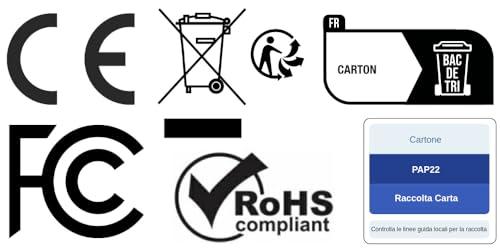 Gymboss Gymboss miniMAX Interval Timer and Stopwatch - Green/Yellow SOFTCOAT