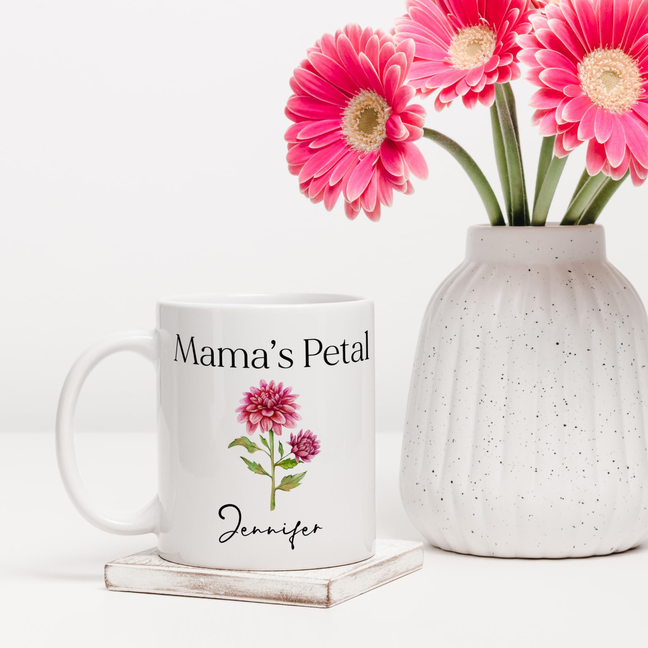 Falaniique Wood Grain Spring Farm Yellow Flower Filling Placemat with Matching Table Runner Cotton Linen Burlap Table Top Set Coffee Mat,(2PCS Place Mats + 13\"x70\" Runner) for Kitchen Dinner Party Wedding Decor