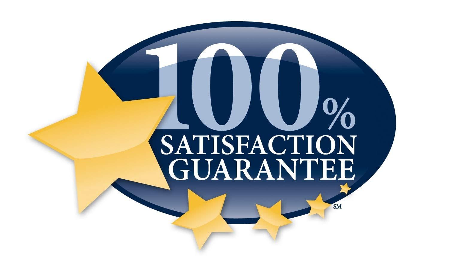 Posterazzi Chill Out IV Poster Print - Grace Popp (12 x 12)