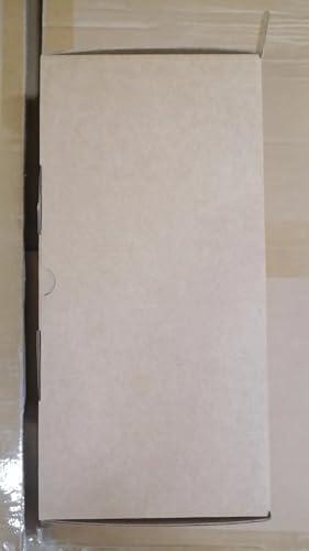 PARTY JOY 6FT PARTY JOY Seasonal Artificial Christmas Garland with Lights Pine Needle Cypress Garland for Holiday Winter Indoor Outdoor Decor