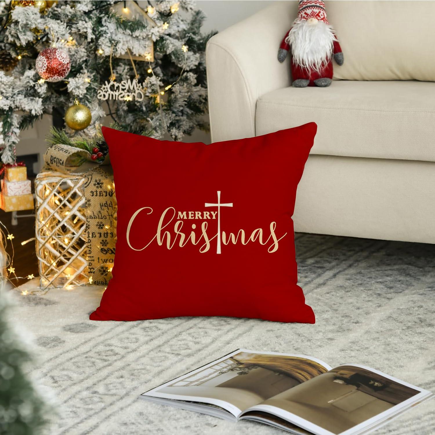 Exquisite Exquisite 54 Inch X 100 Feet Orange Plastic Table Cover Roll in A Cut - to - Size Box with Convenient Slide Cutter. Cuts Up to 12 Rectangle 8 Feet Plastic Disposable Tablecloths