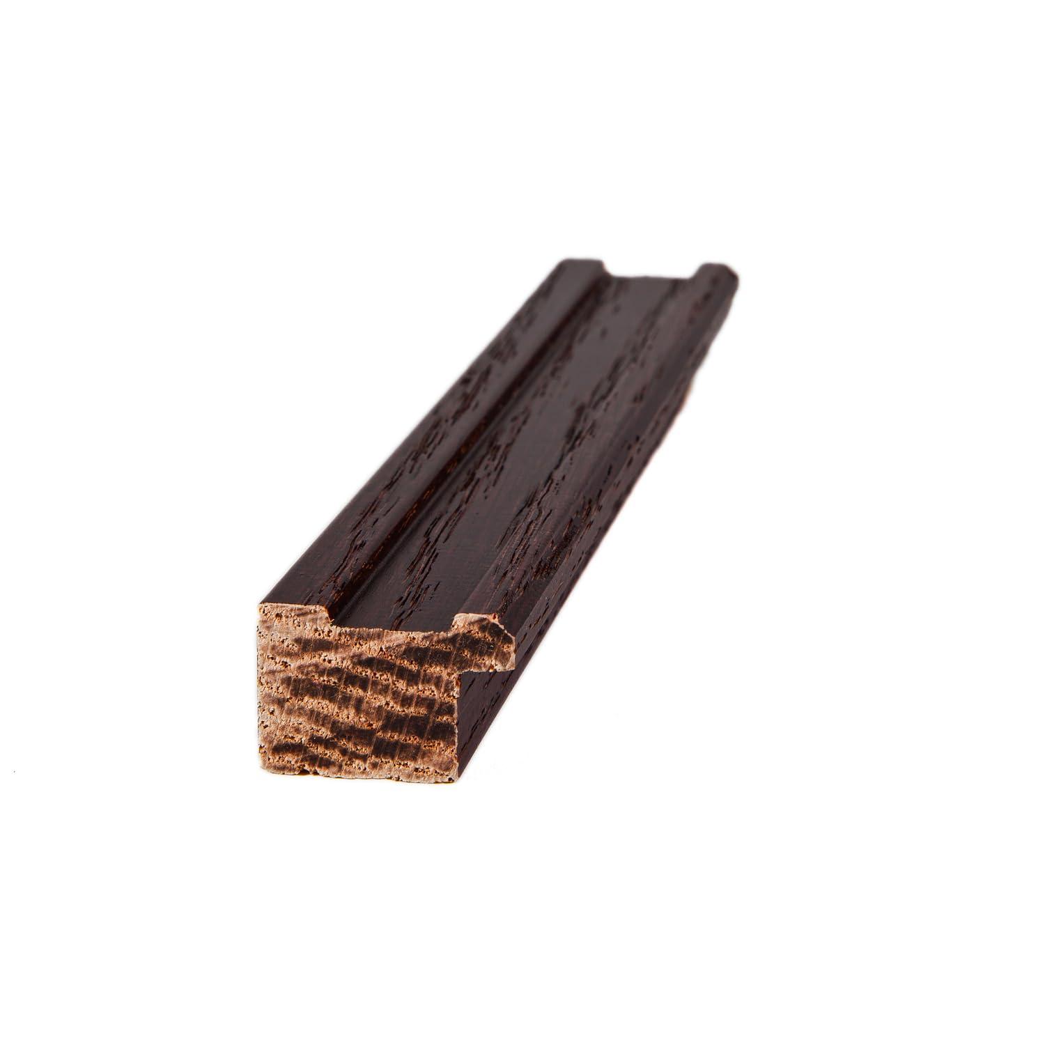 Nelson Nelson 56607 Timer with LCD Screen, Large,Gray