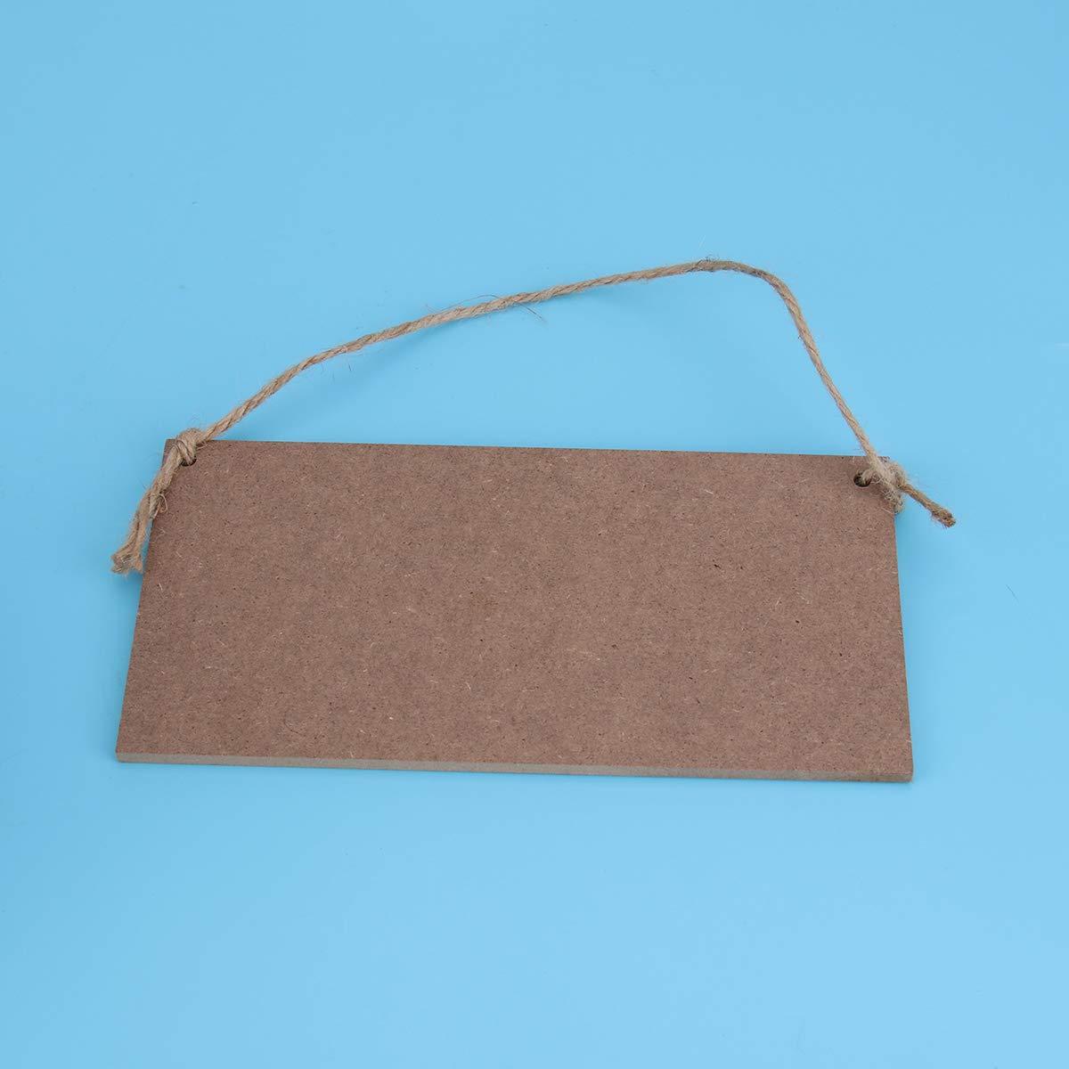 AIBOO AIBOO LED Under Cabinet Lighting Kit 4 Packs of 12V Puck Lights with RF Dimmable Wireless RF Remote Control for Kitchen Counter Accent Lighting(Daylight White)