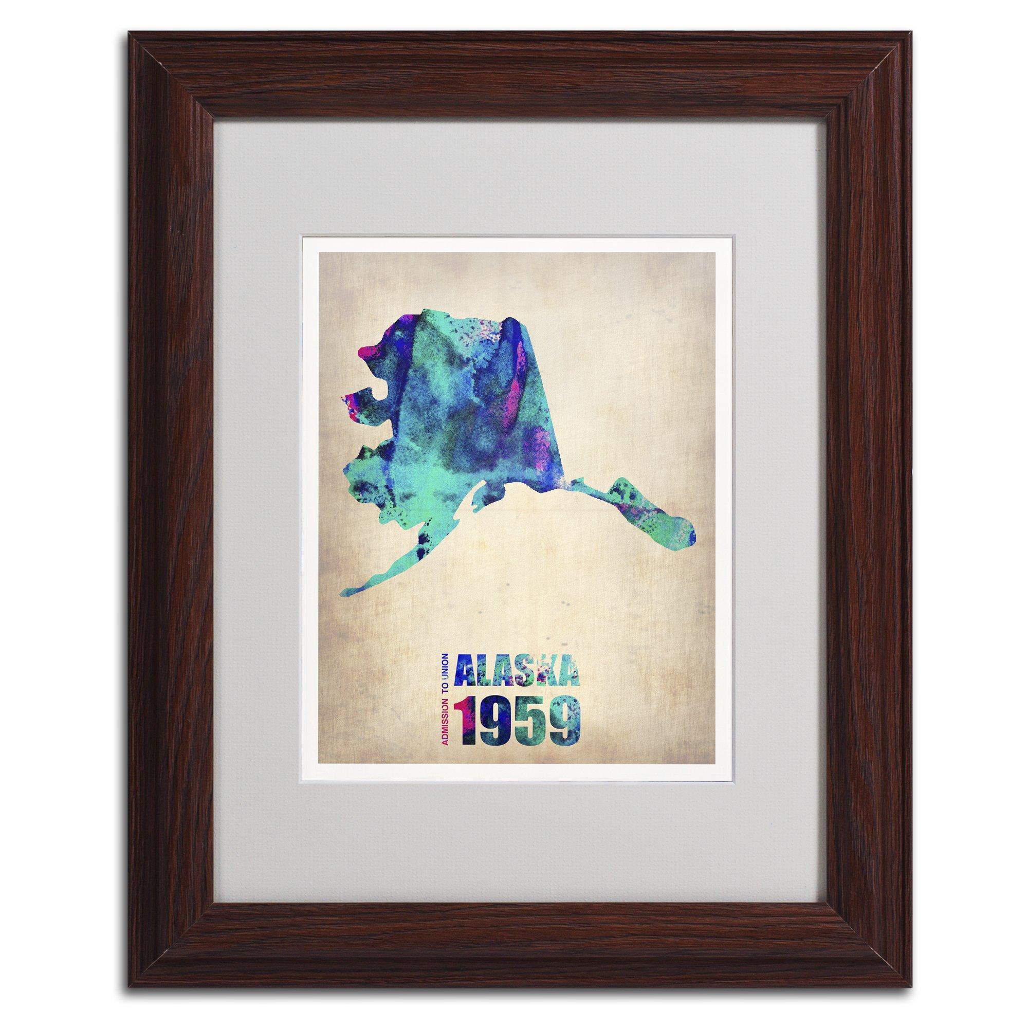 Art Group The Waltzers by Jack Vettriano 32x24 Art Print Poster Dancers Romantic