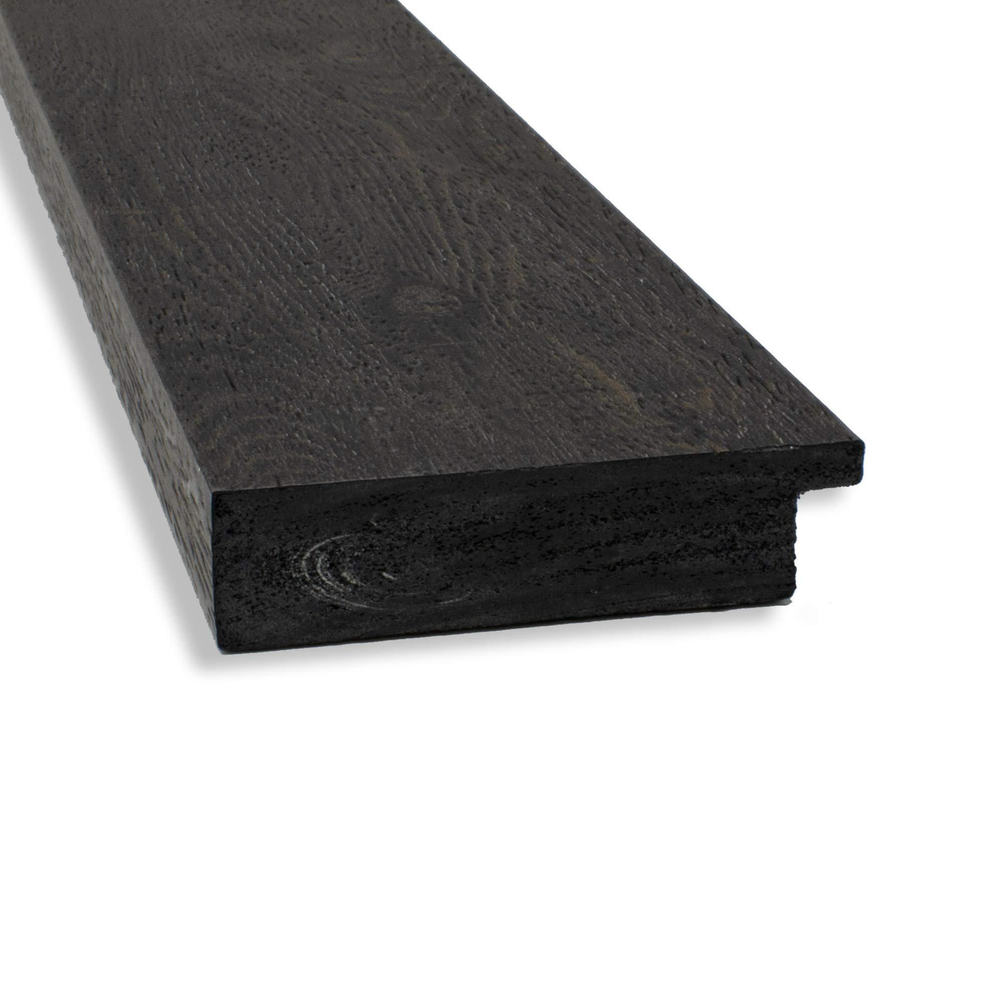 RIFESI Personalized Lunch Box for Women, Initial Reusable Insulated Lunch Bag, Wide-Open Adult Lunchbox Cooler Lunchbag Snack Organizer, Initial Leakproof Lunch Tote Bag for Picnic Work Outdoors Black - J