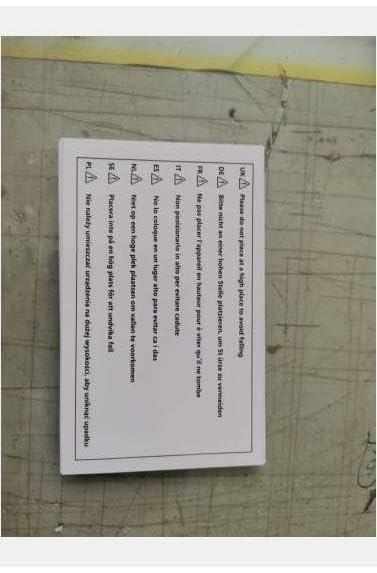 MLYYYDSS MLYYYDSS Automatic Powder Sifter, Stainless Steel Sieve Machine, Electric Screening Vibrating, Mesh Sifter Shaker Machine, for Granule Grain,110V-15cm