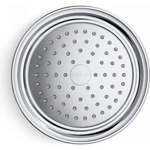 Kohler Bancroft Sngl-Fctn Katalyst Shwrhd