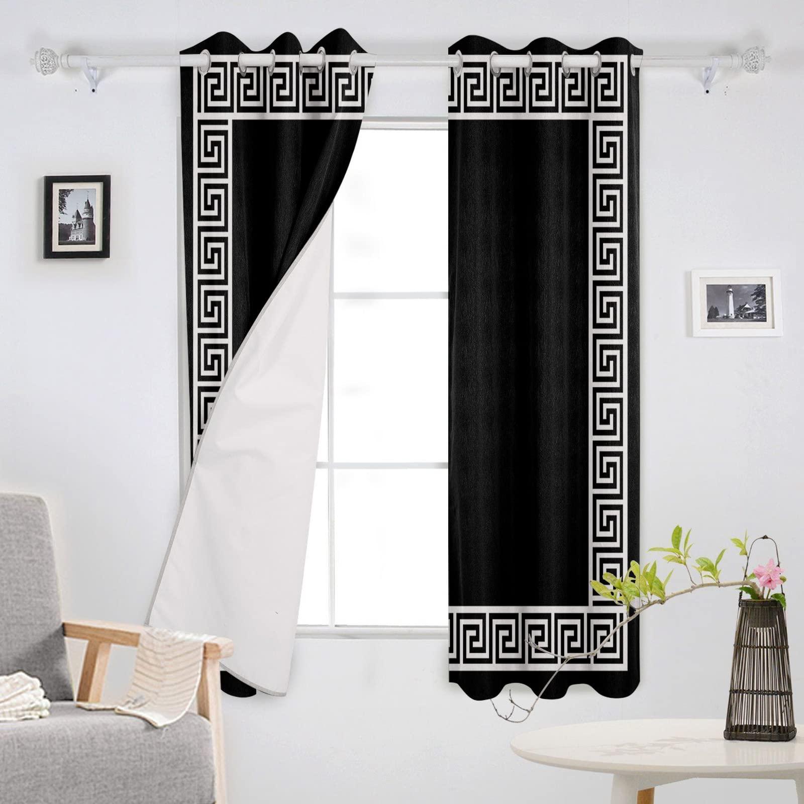 Posterazzi The United States Battleship Texas Setting Out From New York Harbour From The Book The Outline Of History By HGWells Volume 2 Published 1920 Poster Print (17 x 11)