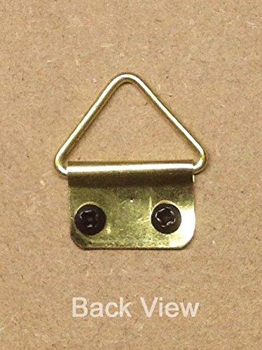 ArtWorks Decor Golden Gate Bridge San Francisco, Wall Art Decor on Stretched Canvas Ready to Hang!.