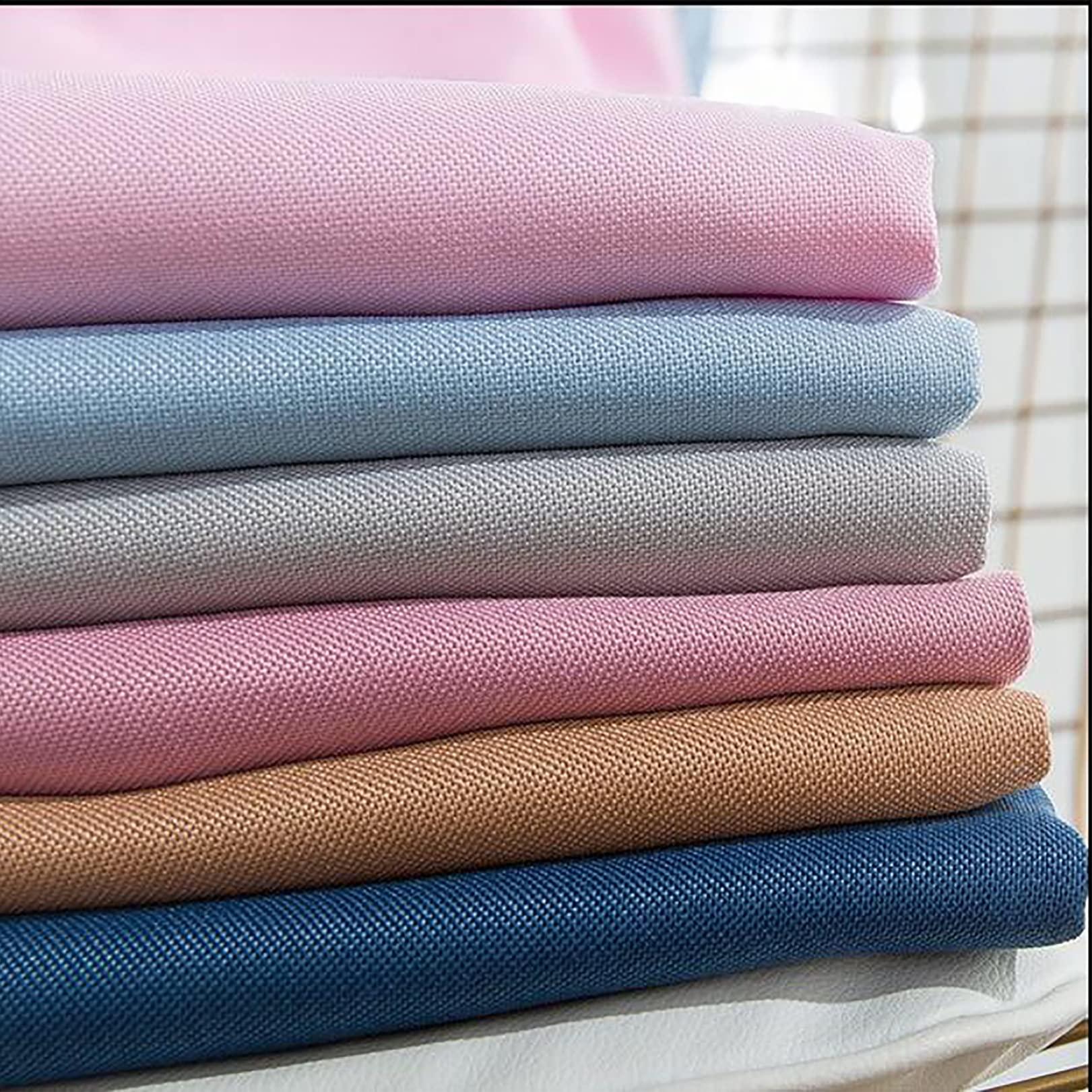 JMCAJIE Clothing Store Fitting Room L-Shaped,for Privacy Protection And Room Divider, Simple Mobile Changing Room, Dressing Room,Wall Mounted,Mall Simple Changing Room And Display Rack, Easy To Install